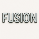 Fusion