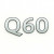 Q60 (0)
