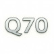 Q70