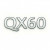 QX60 (0)