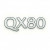 QX80 (0)