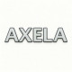 Axela