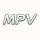 MPV