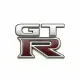GT-R