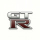 GT-R