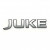 Juke (0)