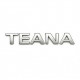 Teana