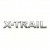 X-Trail (0)