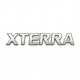 Xterra