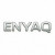 Enyac (0)