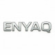 Enyac