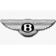 Bentley