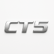 CT5