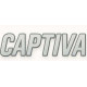 Captiva