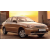 I 2002 – 2009 (0)