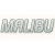 Malibu (0)