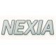 Nexia