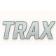 Trax