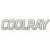 Coolray (0)