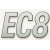 Emgrand EC8 (0)