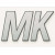 MK (0)