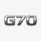 G70