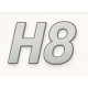 H8