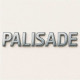 Palisade