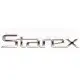 Starex