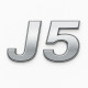 J5 (Heyue)