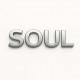 Soul