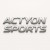 Actyon Sports (0)