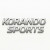 Koronado Sports (0)