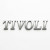 Tivoli (0)