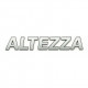 Altezza