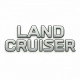 Land Cruiser
