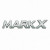 Mark X (0)