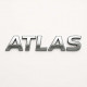 Atlas
