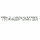 Transporter