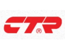 CTR
