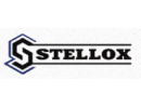 Stellox