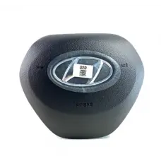 Подушка безопасности в руль Hyundai Palisade 2018-2022 80100S8000NNB