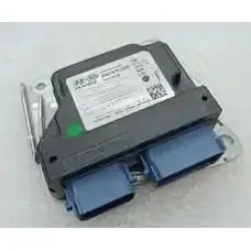 Блок управления AIR BAG Hyundai Santa Fe 2020 95910S1200